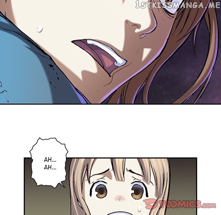 Leviathan, Chapter 103 image 051